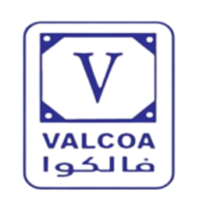 cropped-Valcoa-Logo.png