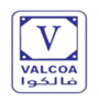 VALCOA CO. W.L.L