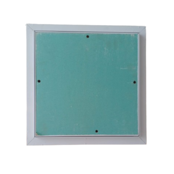 Aluminium Access Panels