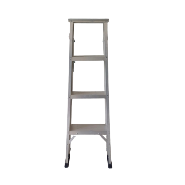 Aluminium Ladders